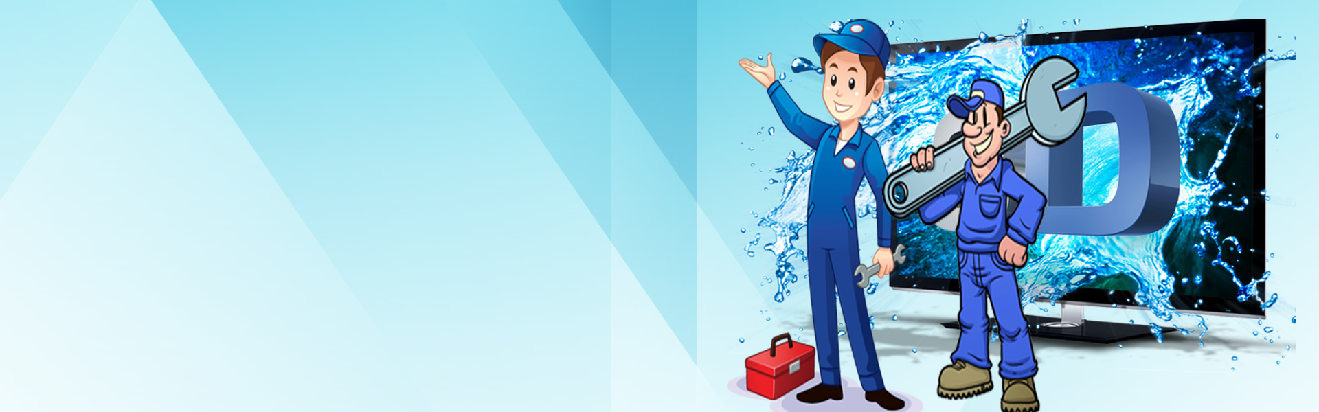 UNBEATABLE TRUCKING AND TRANSPORT SERVICES